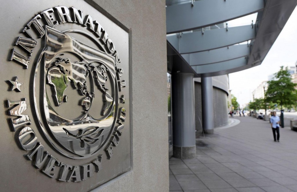 La cuarta revisión del programa que el FMI mantiene con el país se desarrollará en febrero a nivel técnico, y se espera que la revisión se apruebe en marzo.