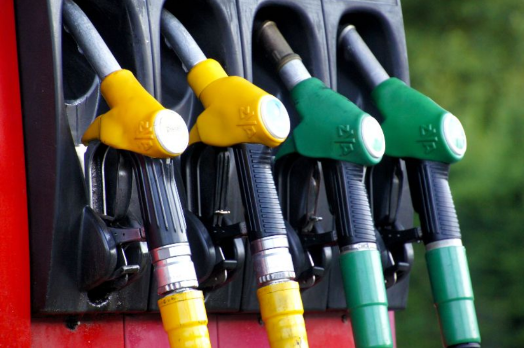 Proponen incrementar el corte obligatorio de biodiesel del 5% al 20%