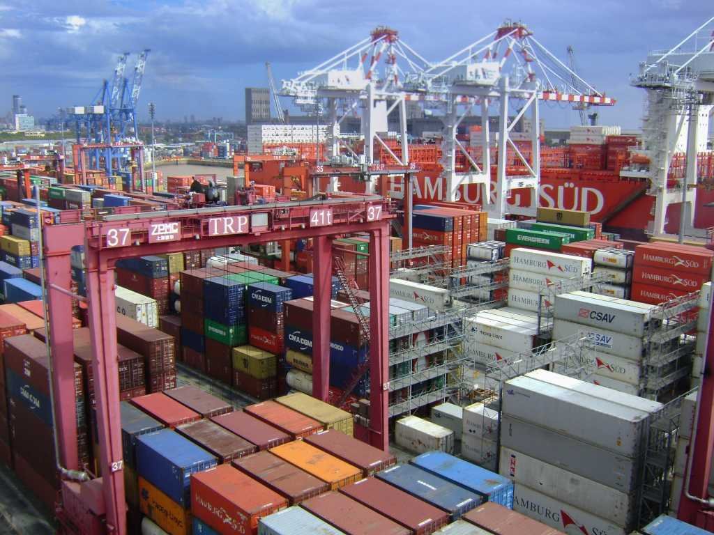La Cámara de Comercio rechazó las nuevas restricciones a las importaciones