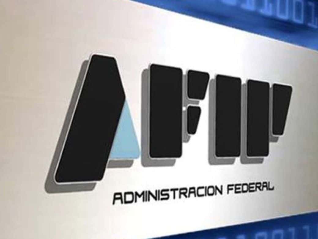 La AFIP reglamenta paquete de alivio impositivo para pymes