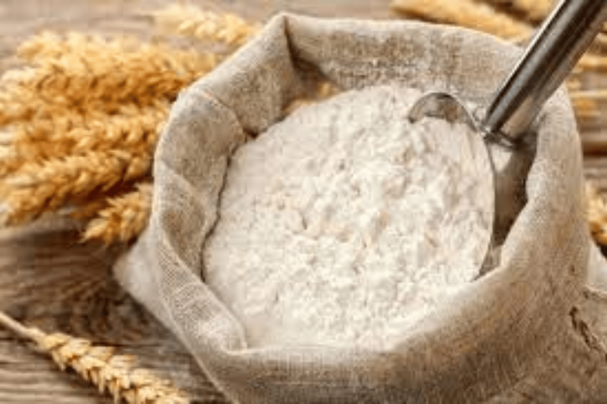 Se espera un impacto en los precios del pan y productos derivados de la harina en Argentina