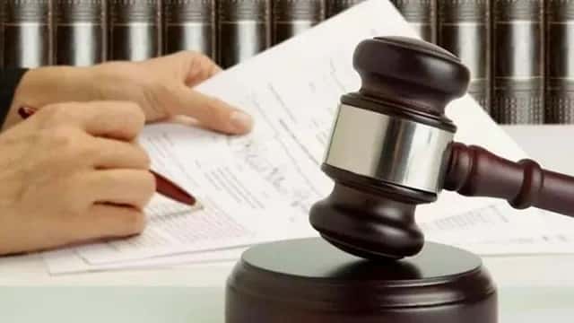 Entidades empresariales pidieron modificaciones en acta sobre litigios laborales