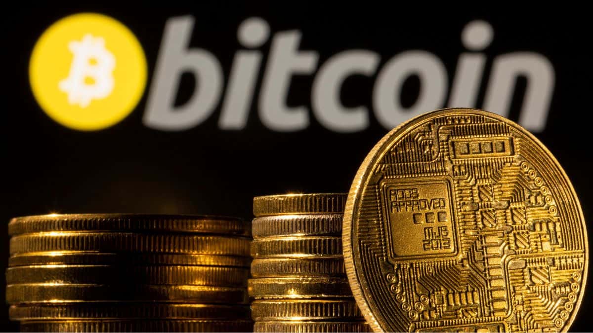 Escasez de Bitcoin impulsa estrategia de acumulación