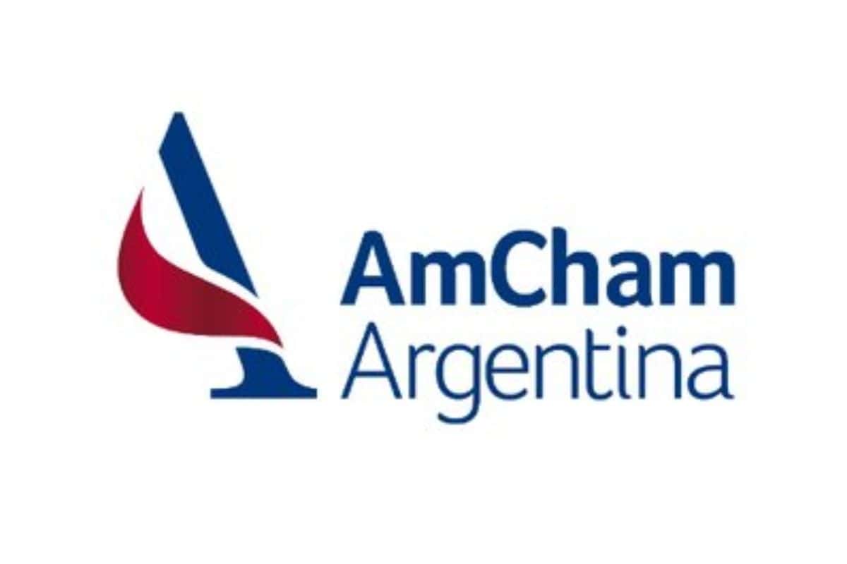 Empresas de Estados Unidos en Argentina se pronuncian