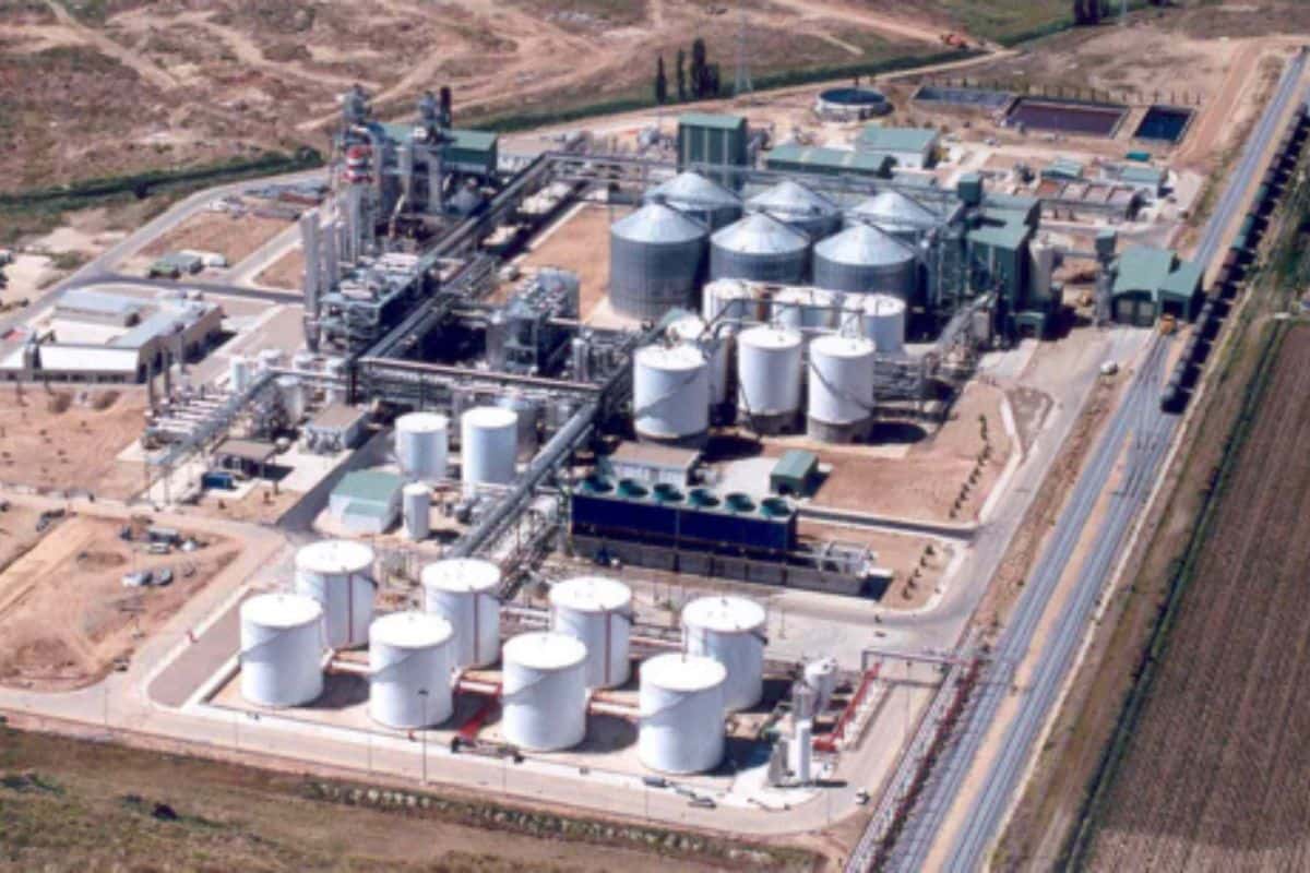 Emergencia en la producción de biodiesel: 27 fábricas podrían detener su productividad