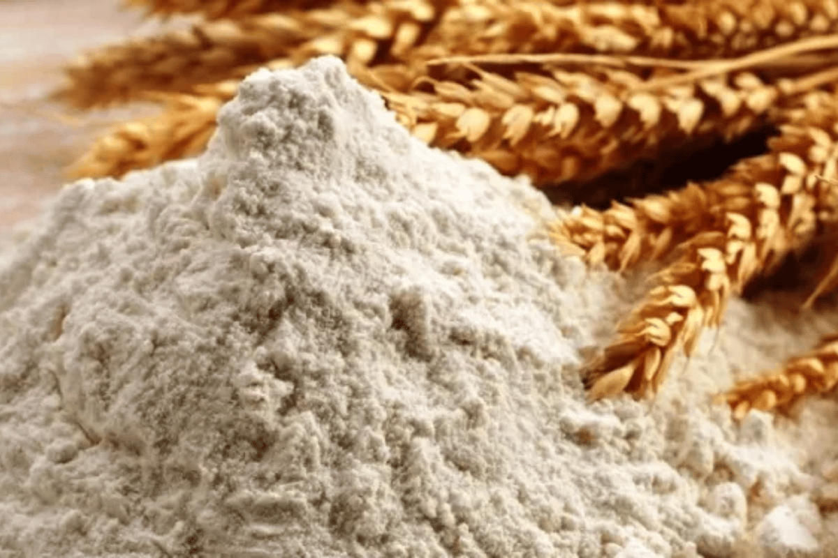 El gobierno anuncia aumento del 5% en los precios de referencia de la harina