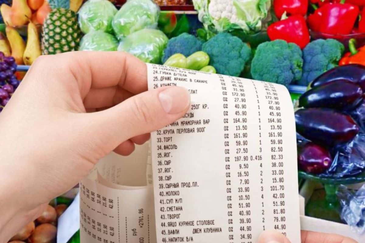 Los supermercados participantes aplicarán un descuento del 20% en una cuidadosa selección de 20 productos pertenecientes a la canasta básica.