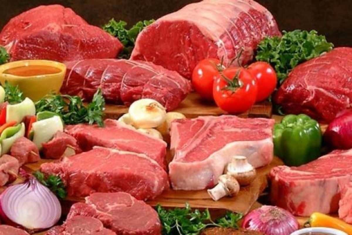 La carne en Rosario aumentó más de un 40% en un mes