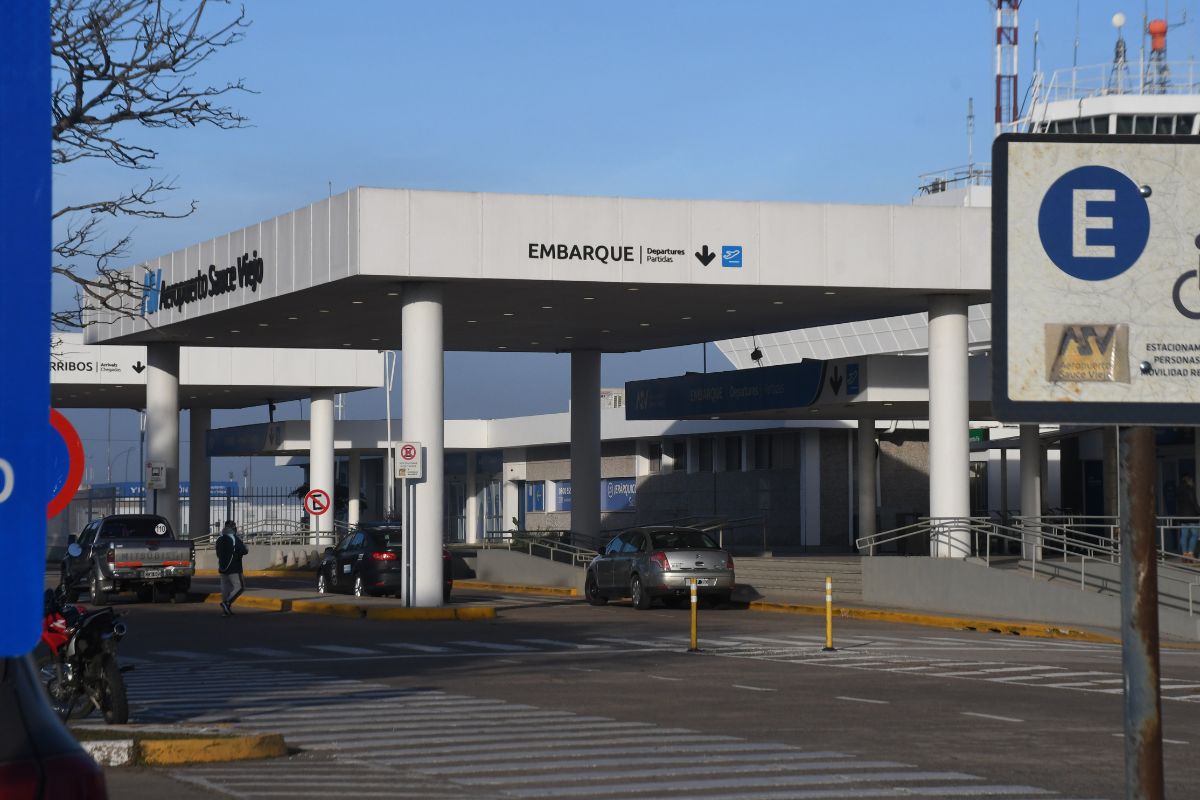 Transporte de carga en Sauce Viejo requisitos para empresas Puerto